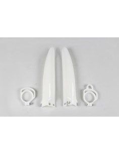 Protections de fourche UFO