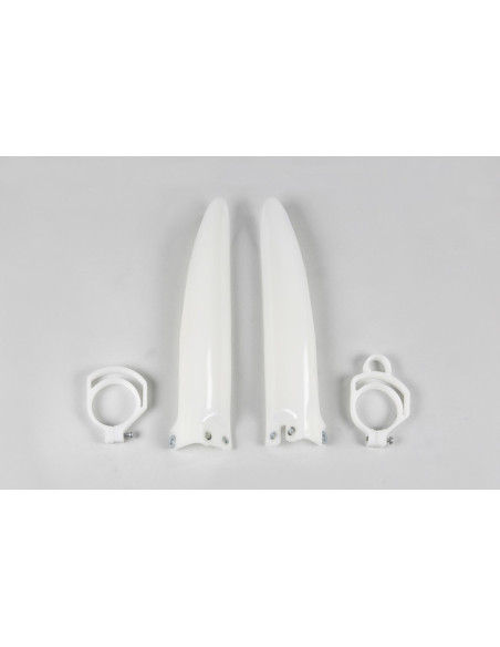 Protections de fourche UFO