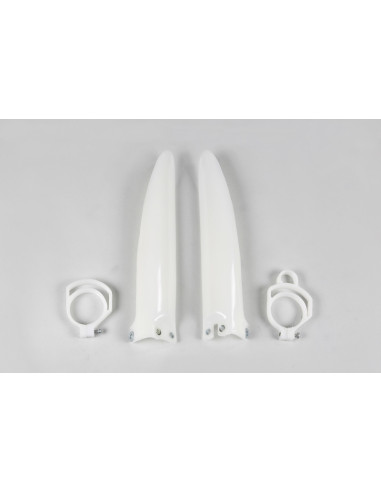 Protections de fourche UFO