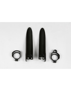 Protections de fourche UFO