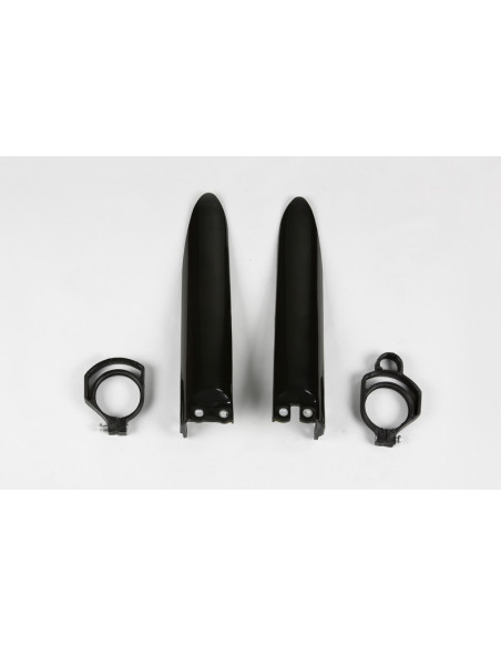 Protections de fourche UFO