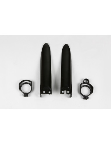 Protections de fourche UFO