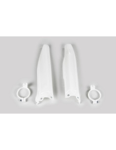 Protections de fourche UFO