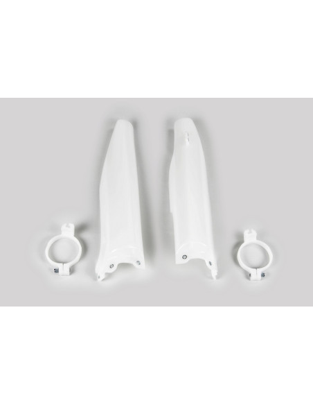 Protections de fourche UFO