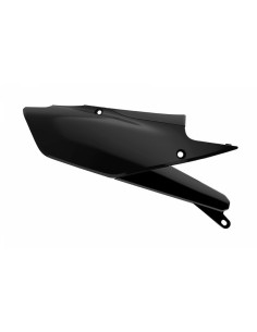 Plaques latérales POLISPORT