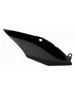 Plaques latérales POLISPORT