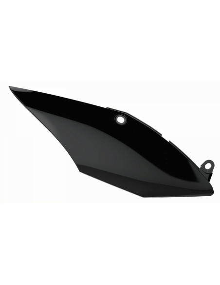 Plaques latérales POLISPORT