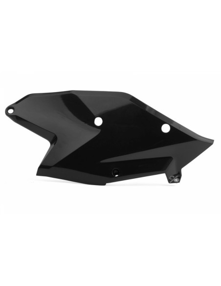 Plaques latérales POLISPORT