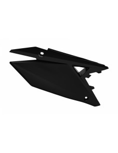 Plaques latérales POLISPORT 2