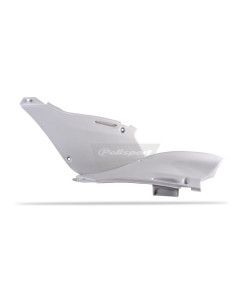 Plaques latérales POLISPORT