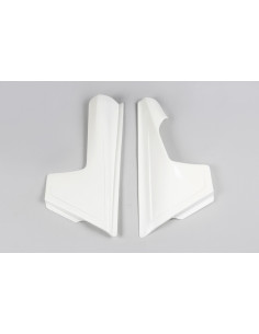 Plaques latérales UFO