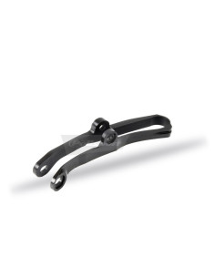 Patin de bras oscillant POLISPORT noir Kawasaki KX250F/KX450F 2