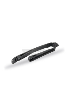 Patin de bras oscillant POLISPORT noir KTM 2