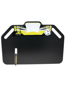 Panneautage AXP Jaune 2