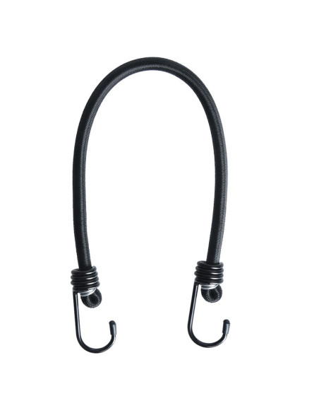 Tendeur OXFORD 9x600mm