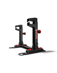 Support moto junior RISK RACING 2