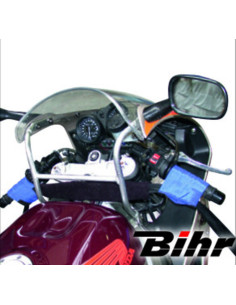 Elingue de guidon BIHR 2