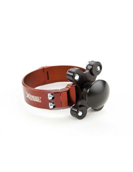 Kit Départ X-Trig Ø54mm KYB 48mm fork / Showa 48mm fork