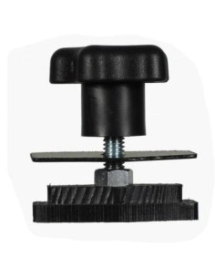 Attaches rapides ART Classic Box - Can Am Outlander