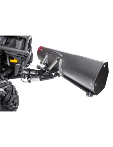 Vérin électrique KIMPEX pour pelle à neige