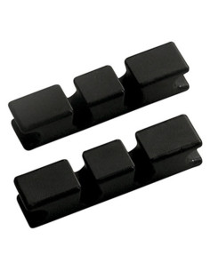 Renforcement d'amortisseur KIMPEX 2