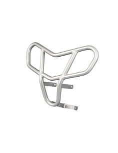 Bumper avant ART XL - Suzuki LT-Z400 Quadsport 2