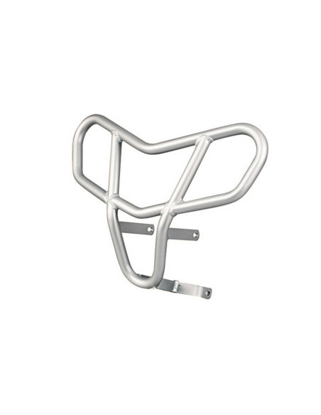 Bumper avant ART XL - Suzuki LT-Z400 Quadsport