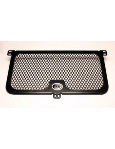 Protection de radiateur R&G Racing aluminium - BMW S1000RR