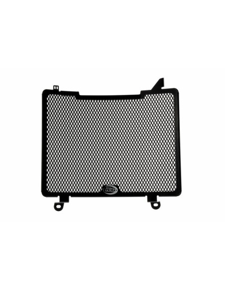 Protection de radiateur R&G RACING Aluminium - KTM 790 Duke