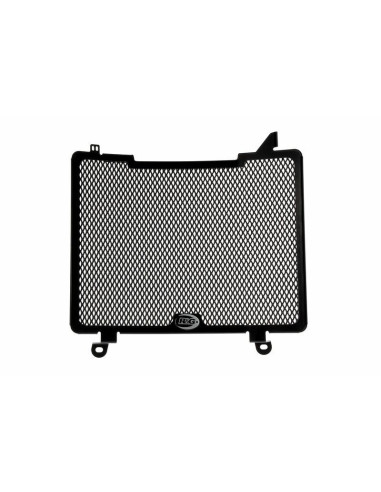 Protection de radiateur R&G RACING Aluminium - KTM 790 Duke