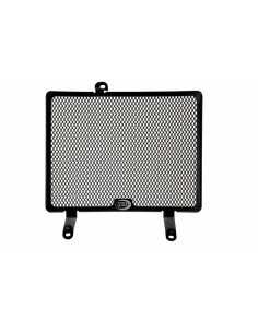 Protection de radiateur R&G RACING Aluminium - KTM 790 Duke 2