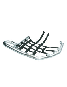 Nerf-Bars ART Eco pro - Yamaha Raptor 700 2