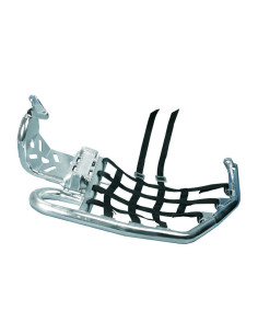 Nerf-Bars ART Evolution Pro - Bombardier DS650 Baja