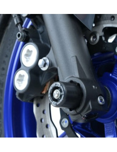 Protection de fourche R&G RACING Yamaha MT-07 2