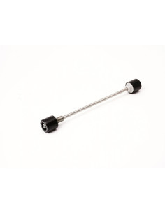 Protection de fourche R&G RACING Honda CBR650F 2