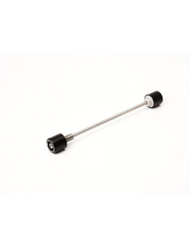 Protection de fourche R&G RACING Honda CBR650F