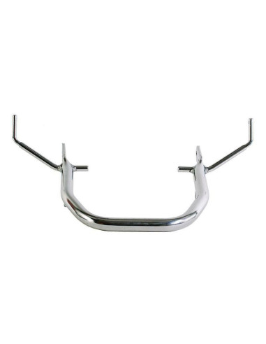 Grab Bar ART aluminium - Yamaha YFM700R Raptor