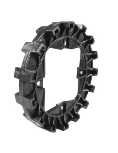 Pièce de rechange KIMPEX WS4 - Barbotin Chenille