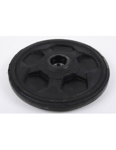 Roue de rechange KIMPEX Commander 10mm
