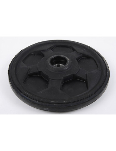 Roue de rechange KIMPEX Commander 10mm