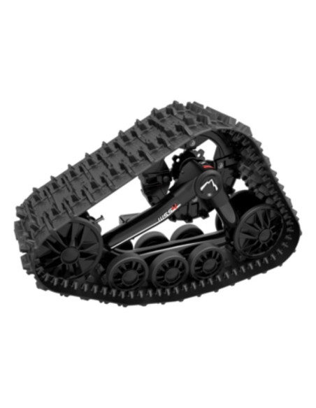 Kit chenilles KIMPEX Commander WSS4 Polaris Ranger