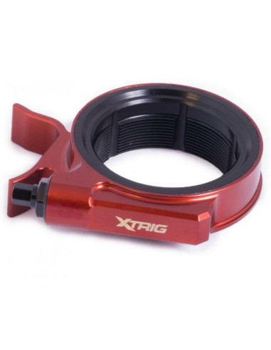 Système de réglage précontrainte XTRIG Beta RR 