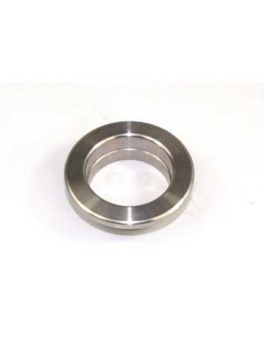 Kit de rabaissement de selle TECNIUM construction 15 - Honda