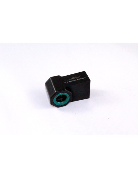 Kit de réhausse de selle TECNIUM construction 2 - Honda