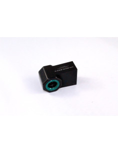 Kit de réhausse de selle TECNIUM construction 2 - Honda 2