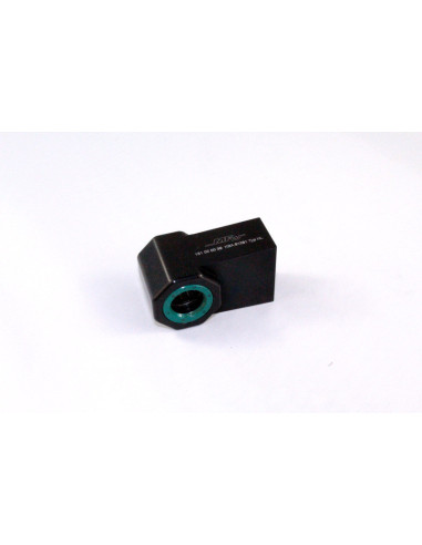 Kit de réhausse de selle TECNIUM construction 2 - Honda