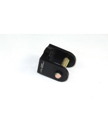 Kit de rabaissement de selle TECNIUM construction 4 - Honda