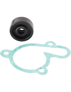 Kit réparation de pompe à eau HOT RODS - Yamaha YZ80