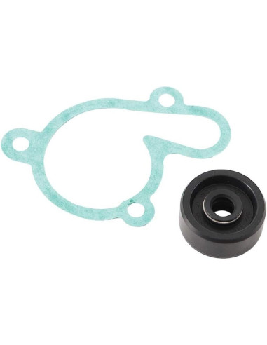 Kit réparation de pompe à eau HOT RODS - Yamaha YZ80