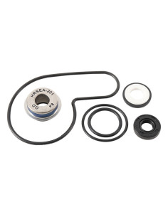 Kit réparation de pompe à eau HOT RODS